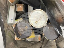 Снимка: Пресцентър МВР