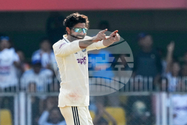 India South Africa Cricket