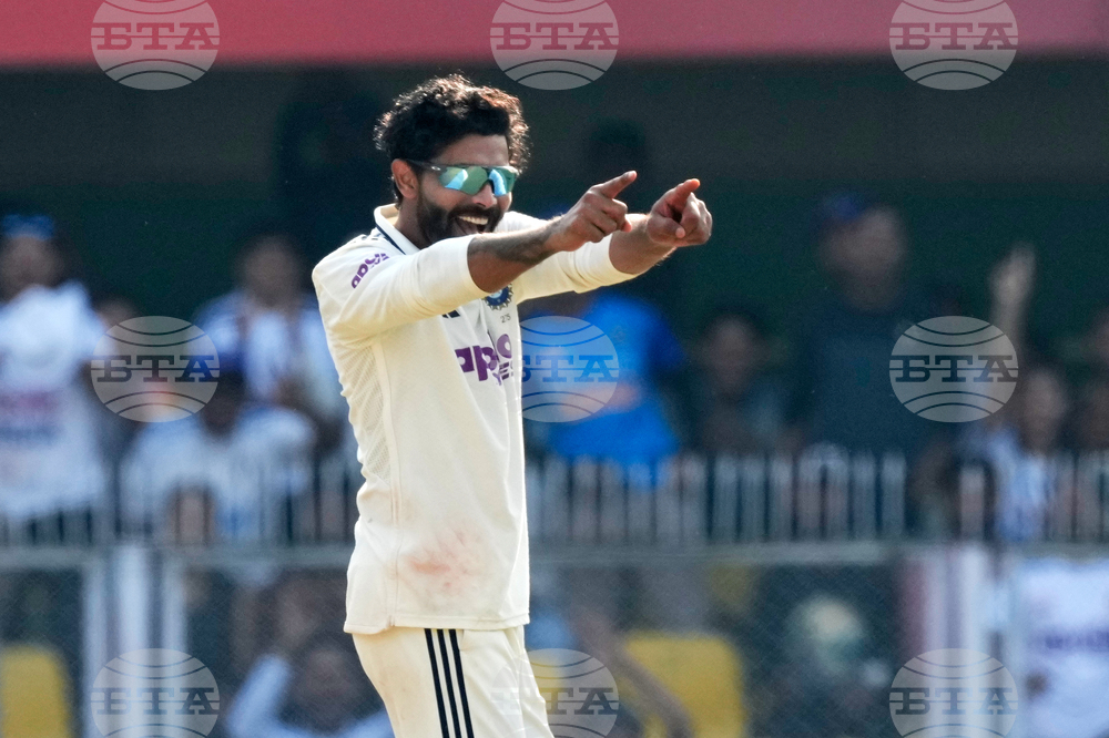 India South Africa Cricket