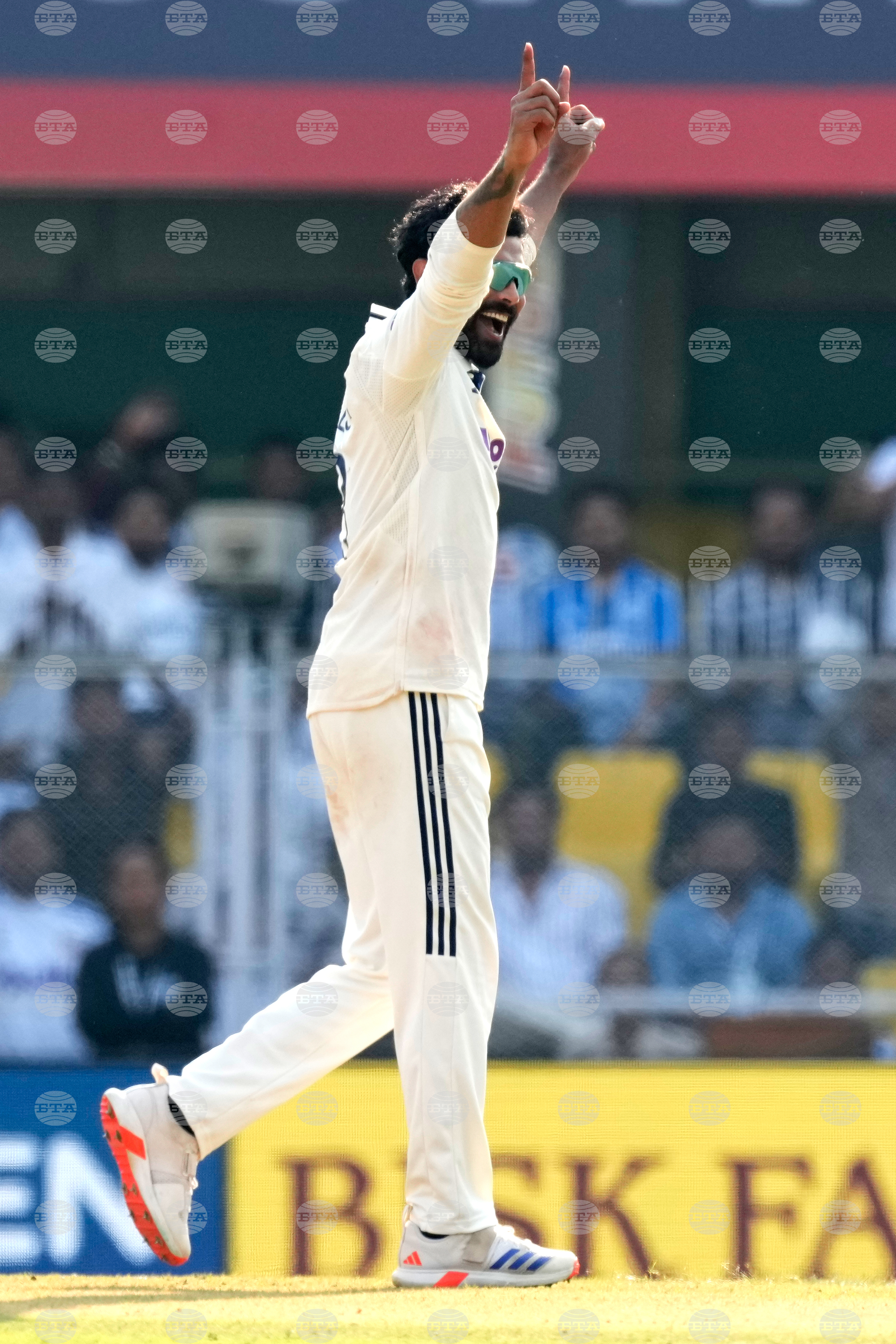 India South Africa Cricket