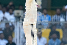 India South Africa Cricket