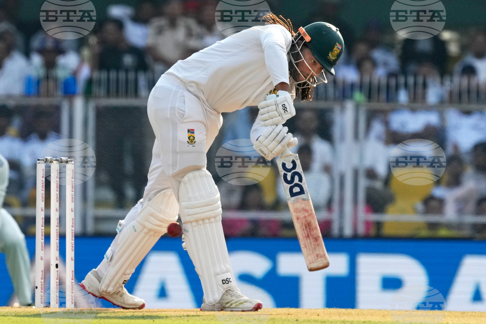 India South Africa Cricket