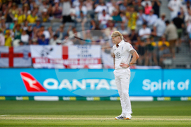 Australia England Cricket