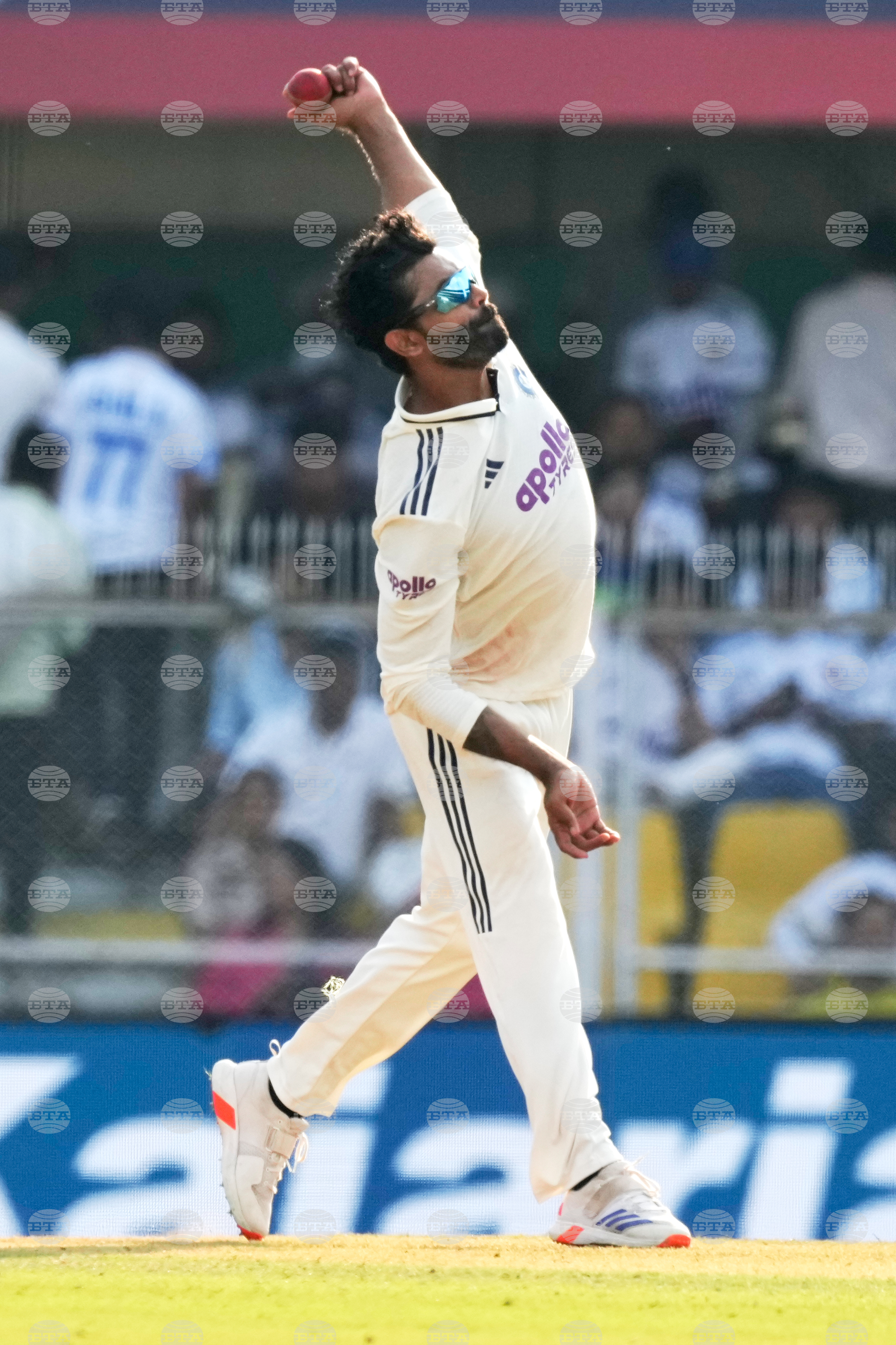 India South Africa Cricket