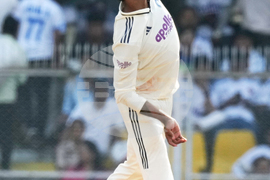 India South Africa Cricket