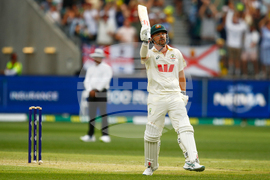 Australia England Cricket