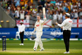 Australia England Cricket