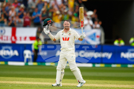 Australia England Cricket