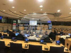 Снимка: Омбудсман на Република България