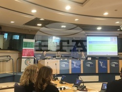 Снимка: Омбудсман на Република България