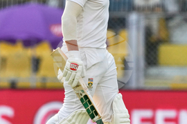 India South Africa Cricket