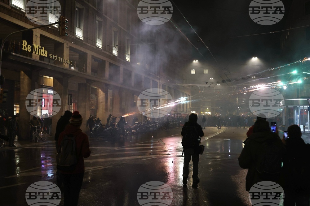 Italy Israel Protest Basketball