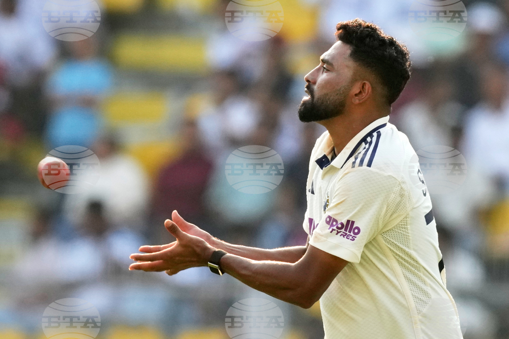 India South Africa Cricket