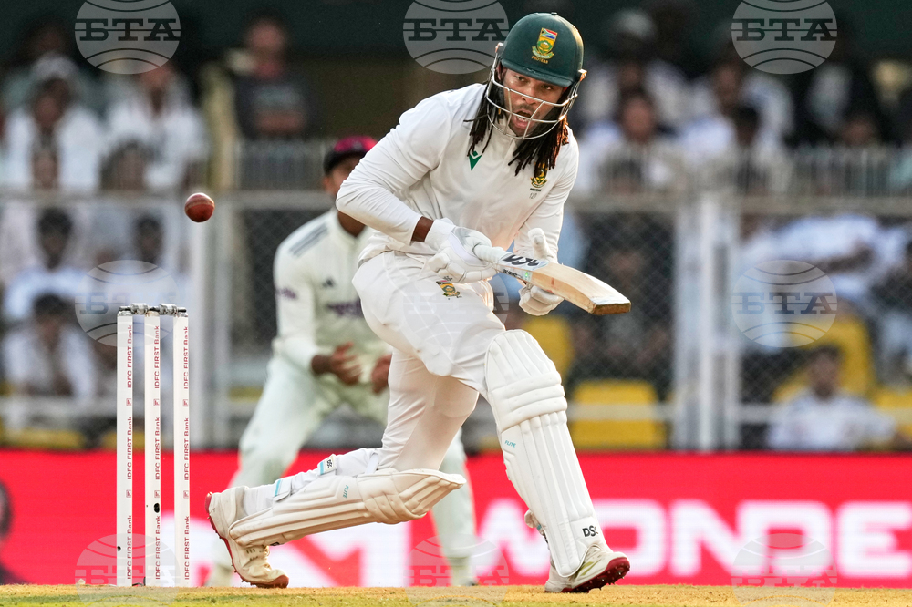 India South Africa Cricket