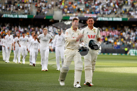 Australia England Cricket