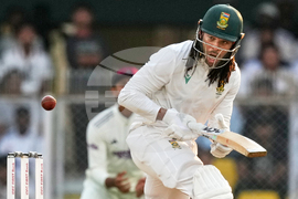 India South Africa Cricket