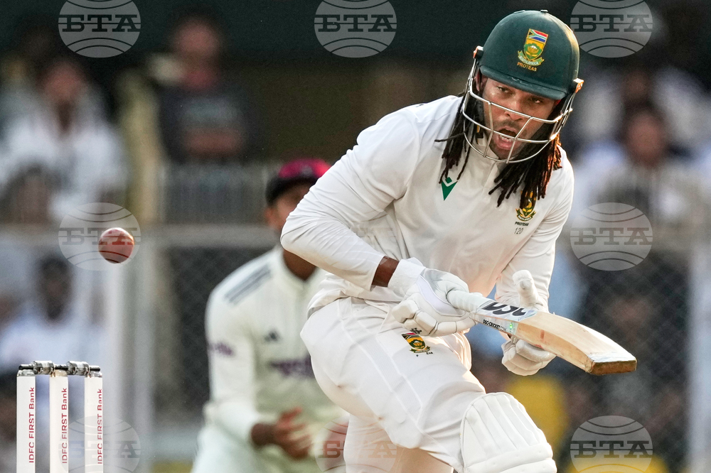 India South Africa Cricket