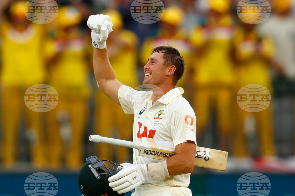 Australia England Cricket