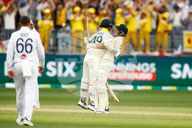 Australia England Cricket