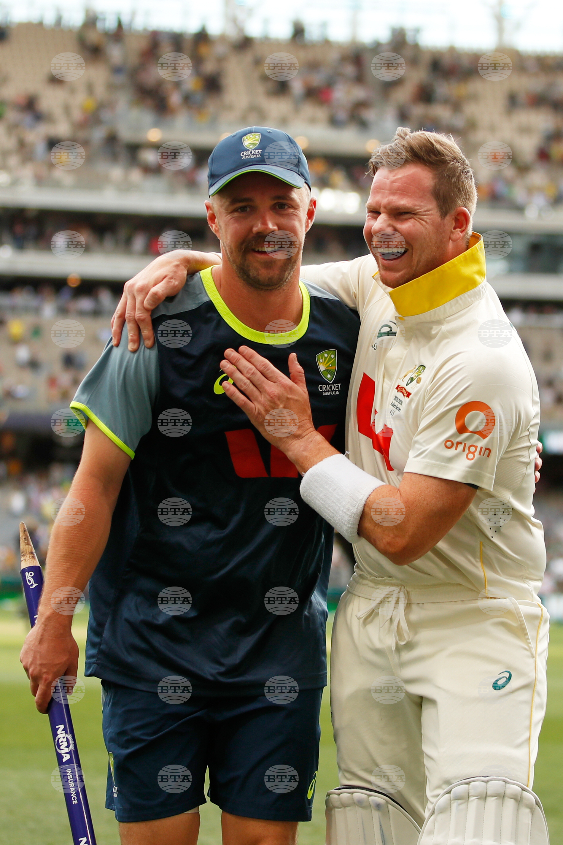 Australia England Cricket