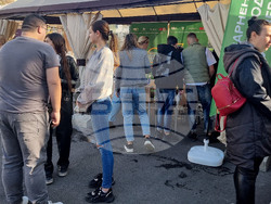 Варна - университети - изложение