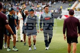 Australia England Cricket