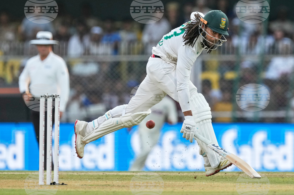 India South Africa Cricket