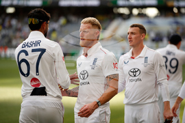 Australia England Cricket