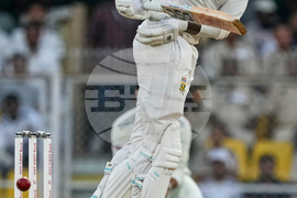 India South Africa Cricket