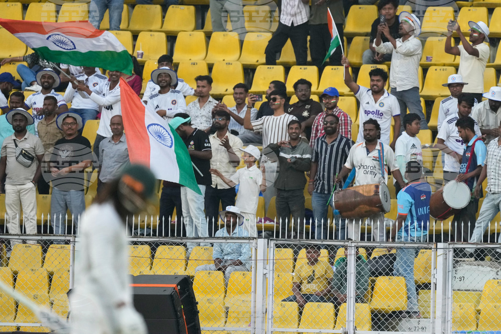 India South Africa Cricket