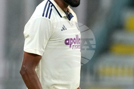 India South Africa Cricket