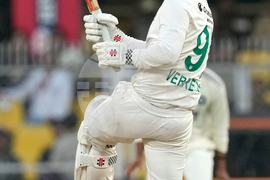 India South Africa Cricket