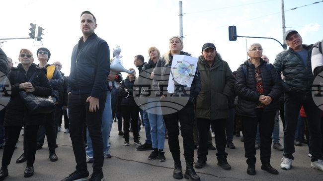 Реформата в паркирането дава възможност голяма част от парите контролирано да отиват за подобряване на кварталите, каза председателят на Столичния общински съвет