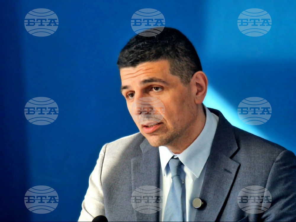 Изненадани сме от намерението на ОИК–Варна да свика заседание в неделя, чиято цел очевидно е отстраняването на кмета, заяви Ивайло Мирчев 