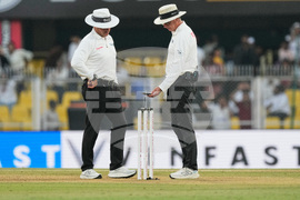 India South Africa Cricket