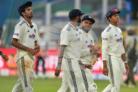 India South Africa Cricket