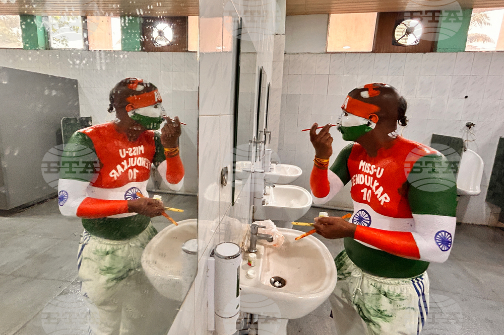 India South Africa Cricket