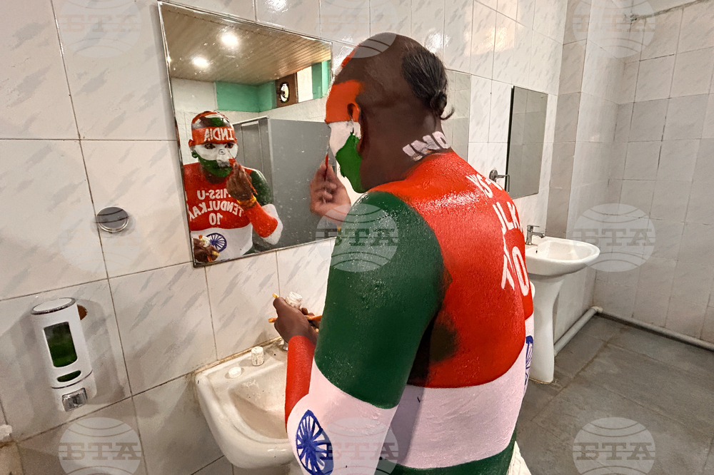 India South Africa Cricket