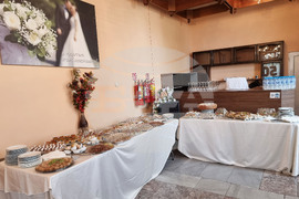 Кюстендил - златна сватба