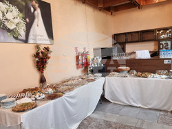 Кюстендил - златна сватба