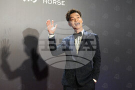 Taiwan Golden Horse Awards