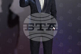 Taiwan Golden Horse Awards