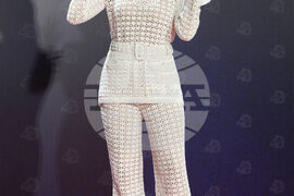 Taiwan Golden Horse Awards