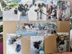 Перник - детска творческа работилница - коледни сувенири