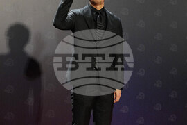 Taiwan Golden Horse Awards