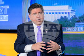 Election 2028 President