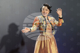 Taiwan Golden Horse Awards