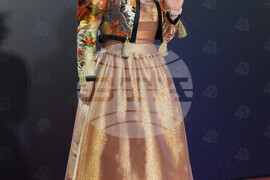 Taiwan Golden Horse Awards