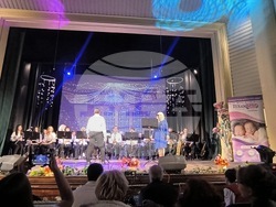 Снимка: Фондация „Искам бебе“ 