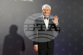 Taiwan Golden Horse Awards